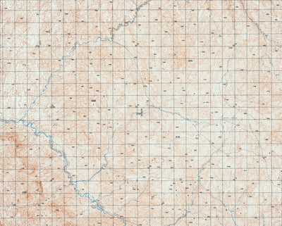 Afghanistan 50k I41078A Preview 1