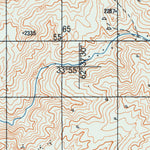 Afghanistan 50k I41078A Preview 2