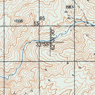 Afghanistan 50k I41078A Preview 2
