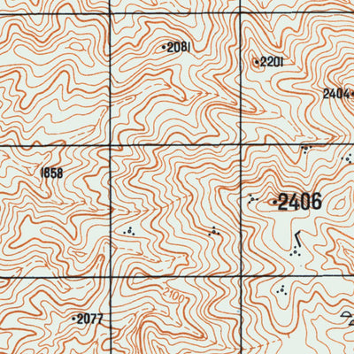 Afghanistan 50k I41078A Preview 3