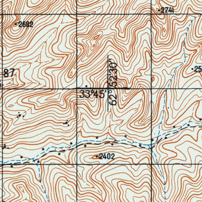 Afghanistan 50k I41078G Preview 2