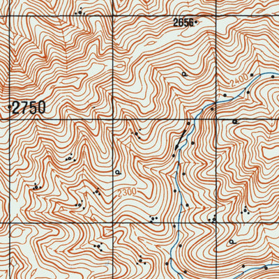 Afghanistan 50k I41078G Preview 3