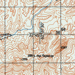 Afghanistan 50k I41078V Preview 2