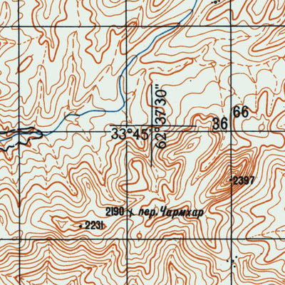 Afghanistan 50k I41078V Preview 2