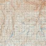 Afghanistan 50k I41079A Preview 1