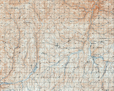 Afghanistan 50k I41079A Preview 1