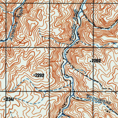 Afghanistan 50k I41079A Preview 3
