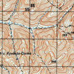 Afghanistan 50k I41080B Preview 3