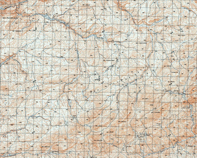 Afghanistan 50k I41083A Preview 1
