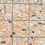 Afghanistan 50k I41081G Preview 3