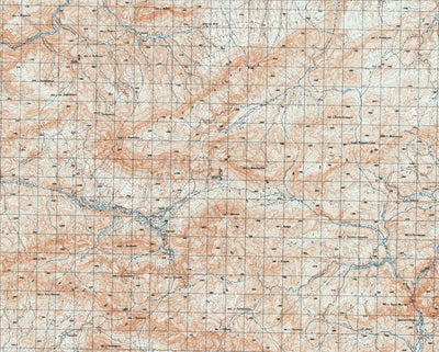 Afghanistan 50k I41082V Preview 1