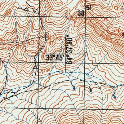 Afghanistan 50k I41082V Preview 2