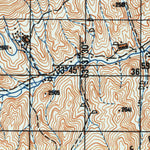 Afghanistan 50k I41080V Preview 2