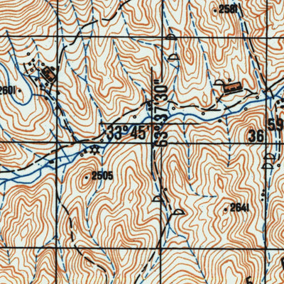 Afghanistan 50k I41080V Preview 2