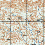 Afghanistan 50k I41102A Preview 3