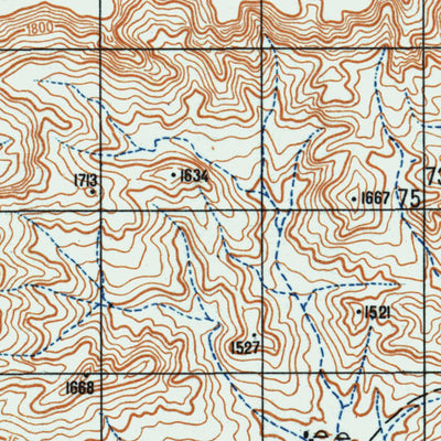 Afghanistan 50k I41102A Preview 3