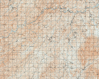 Afghanistan 50k I41093V Preview 1
