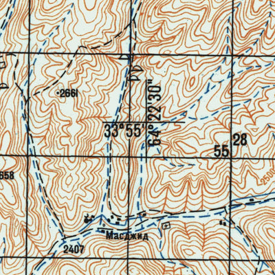 Afghanistan 50k I41081B Preview 2