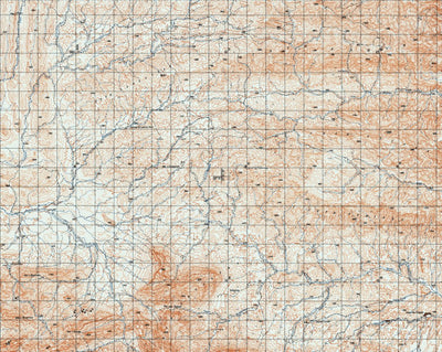 Afghanistan 50k I41103A Preview 1