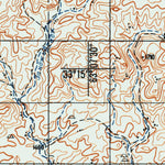 Afghanistan 50k I41103A Preview 2