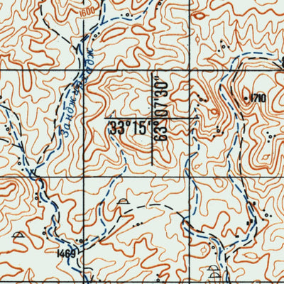Afghanistan 50k I41103A Preview 2