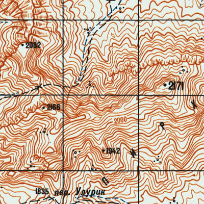 Afghanistan 50k I41103A Preview 3
