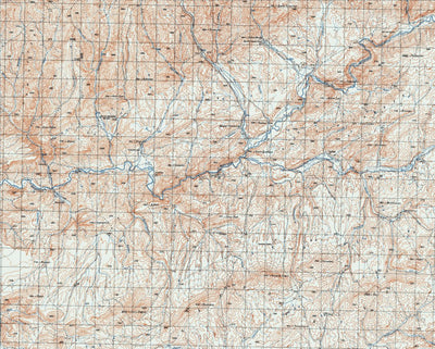 Afghanistan 50k I41082B Preview 1
