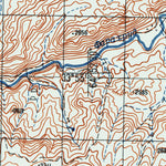 Afghanistan 50k I41082B Preview 2