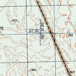 Afghanistan 50k I41086A Preview 2