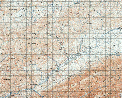 Afghanistan 50k I41079V Preview 1