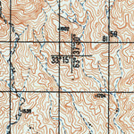 Afghanistan 50k I41104A Preview 2