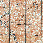 Afghanistan 50k I41104A Preview 3