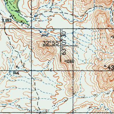 Afghanistan 50k I41115A Preview 2