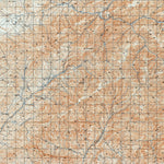 Afghanistan 50k I41091A Preview 1