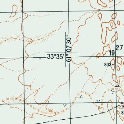 Afghanistan 50k I41087A Preview 2