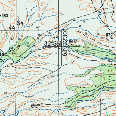 Afghanistan 50k I41115B Preview 2