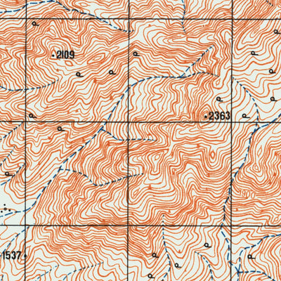 Afghanistan 50k I41115B Preview 3