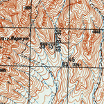 Afghanistan 50k I41108A Preview 2