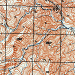 Afghanistan 50k I41108A Preview 3