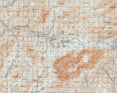 Afghanistan 50k I41094B Preview 1