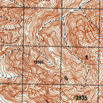 Afghanistan 50k I41094B Preview 3