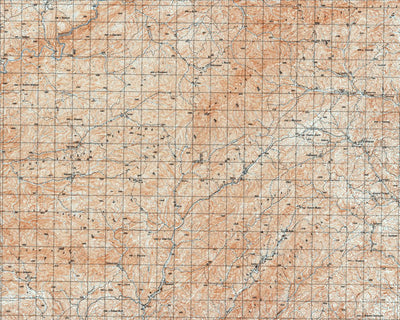 Afghanistan 50k I41093A Preview 1