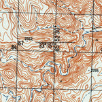 Afghanistan 50k I41108B Preview 2