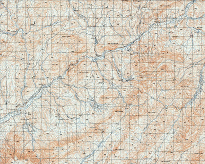 Afghanistan 50k I41094A Preview 1