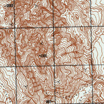 Afghanistan 50k I41110A Preview 3