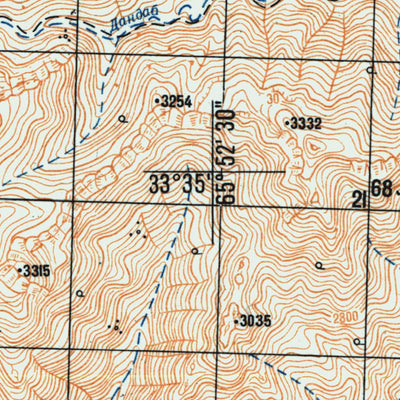Afghanistan 50k I41096B Preview 2