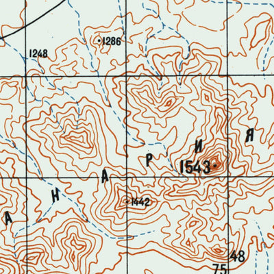 Afghanistan 50k I41101B Preview 3