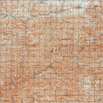 Afghanistan 50k I41092B Preview 1