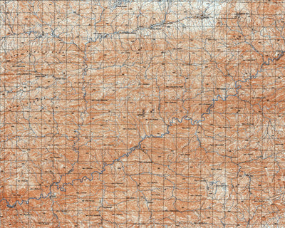 Afghanistan 50k I41092B Preview 1