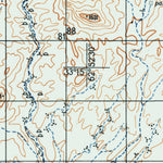 Afghanistan 50k I41102B Preview 2